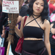 Image for article titled Our Favorite Cosplay From Anime Expo 2019, North America's Biggest Anime Con